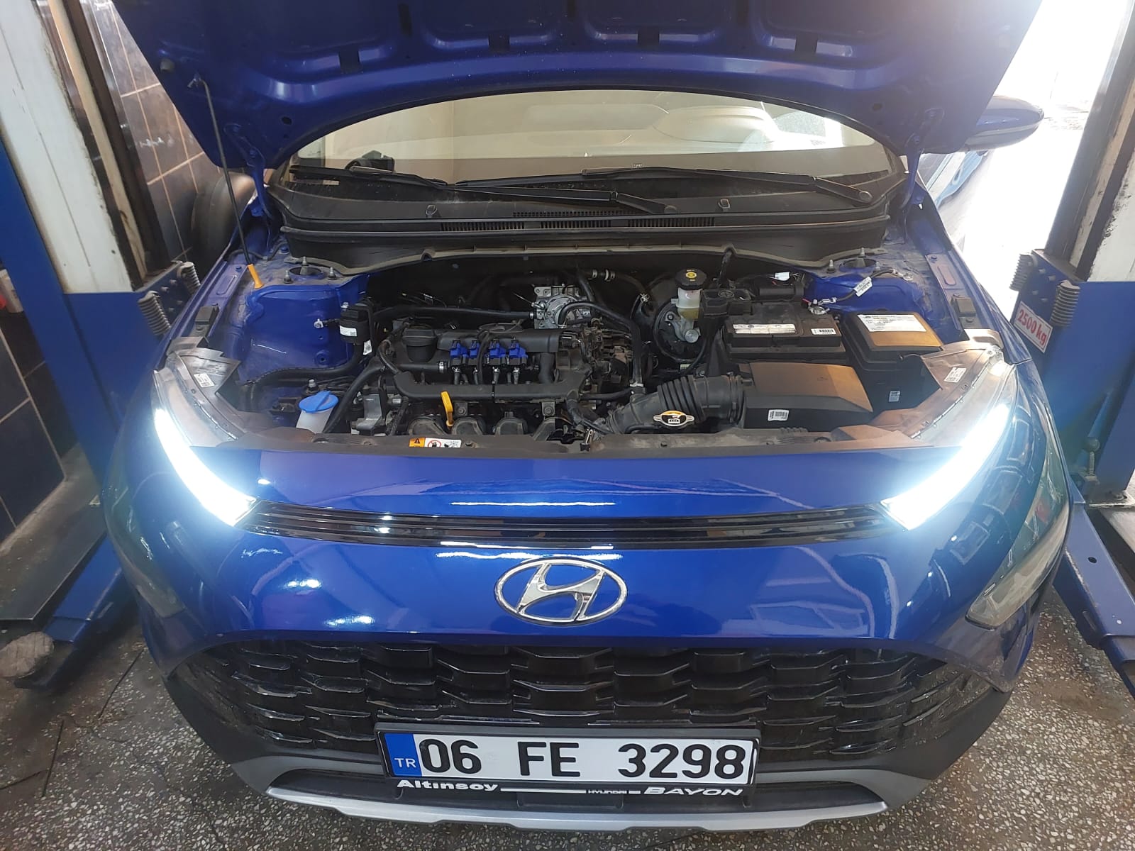 hyundai-bayon-prins-teknoma--plus-lpg montaji_980f5.jpg